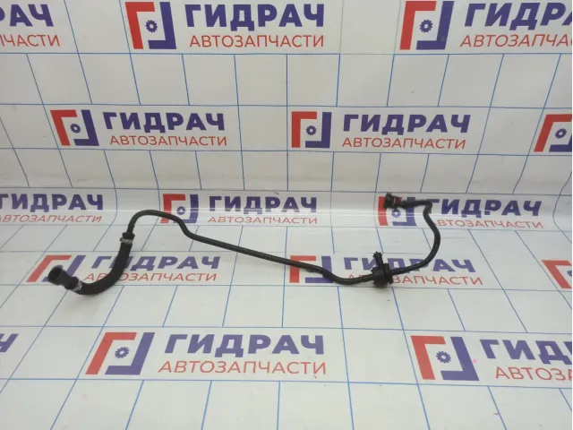 Трубка вентиляционная Porsche Cayenne (92A) 94811002012