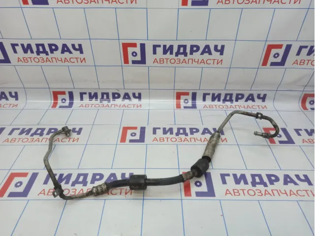 Трубка гидроусилителя Porsche Cayenne (92A) 95834745110