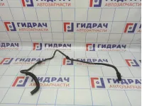 Трубка гидроусилителя Porsche Cayenne (92A) 7P5422890A