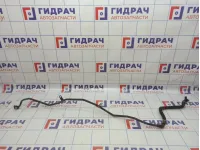 Трубка системы охлаждения АКПП Porsche Cayenne (92A) Трубка системы охлаждения АКПП Porsche Cayenne (92A)