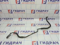 Трубка гидроусилителя Porsche Cayenne (92A) 7P5422891J