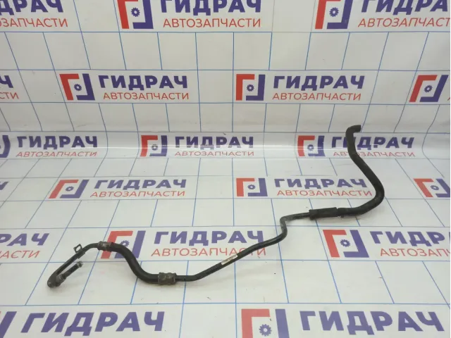 Трубка гидроусилителя Porsche Cayenne (92A) 7P5422891J