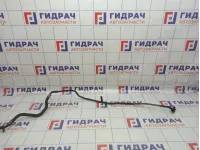 Трубка системы охлаждения АКПП Porsche Cayenne (92A) Трубка системы охлаждения АКПП Porsche Cayenne (92A)