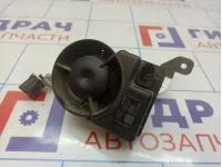 Сирена сигнализации (штатной) Porsche Cayenne (92A) 1K8951605B