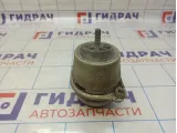 Опора двигателя левая Porsche Cayenne (92A) 94837504903