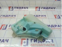 Бачок омывателя лобового стекла Porsche Cayenne (92A) 95852870300