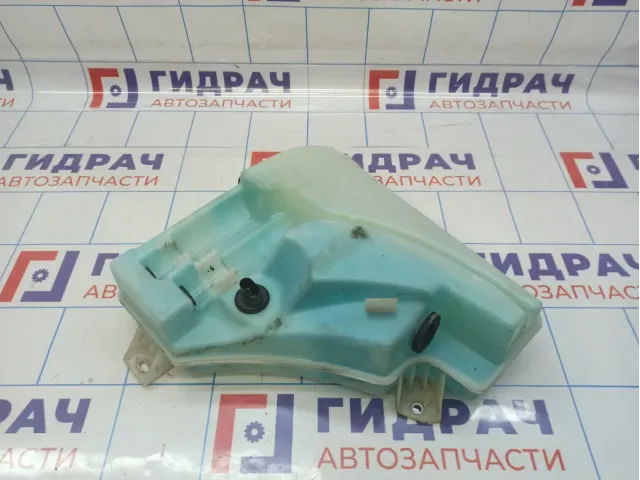 Бачок омывателя лобового стекла Porsche Cayenne (92A) 95852870300