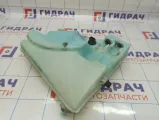 Бачок омывателя лобового стекла Porsche Cayenne (92A) 95852870300
