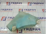 Бачок омывателя лобового стекла Porsche Cayenne (92A) 95852870300