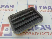 Решетка вентиляционная Porsche Cayenne (92A) 7PP819181A Решетка вентиляционная Porsche Cayenne (92A) 7PP819181A