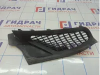 Решетка стеклоочистителей правая Porsche Cayenne (92A) 7P5819176B