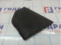 Накладка декоративная подкапотная Porsche Cayenne (92A) 7P5806100