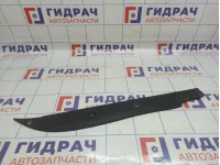 Пыльник крыла передний левый Porsche Cayenne (92A) 7P5854777