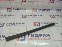 Накладка на порог (наружная) правая Porsche Cayenne (92A) 958559540009B9