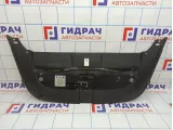 Кожух замка капота Porsche Cayenne (92A) 9585568060001C