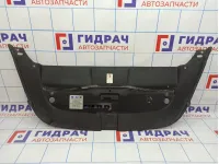Кожух замка капота Porsche Cayenne (92A) 9585568060001C