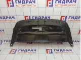Кожух замка капота Porsche Cayenne (92A) 9585568060001C
