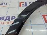 Накладка крыла переднего правого Porsche Cayenne (92A)