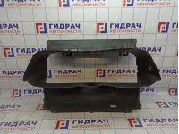 Диффузор вентилятора Porsche Cayenne (92A) 95857532320