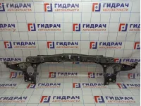 Панель передняя Porsche Cayenne (92A) 95850559400