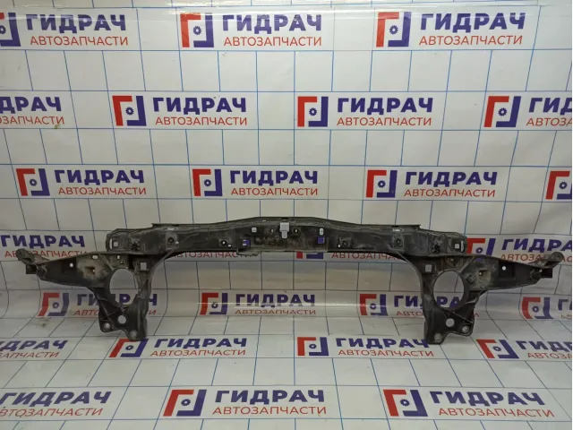 Панель передняя Porsche Cayenne (92A) 95850559400