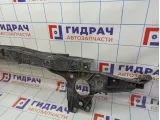 Панель передняя Porsche Cayenne (92A) 95850559400