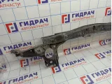 Панель передняя Porsche Cayenne (92A) 95850559400