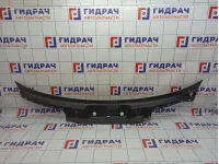 Решетка стеклоочистителей Porsche Cayenne (92A) 7P5819401B