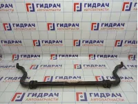 Стабилизатор передний Porsche Cayenne (92A) 95534370181