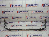 Стабилизатор задний Porsche Cayenne (92A) 95533370100