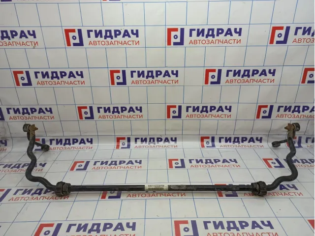 Стабилизатор задний Porsche Cayenne (92A) 95533370100