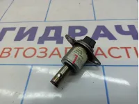 Клапан электромагнитный изменения фаз ГРМ Porsche Cayenne (92A) 94810530802