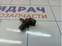 Датчик положения распредвала Porsche Cayenne (92A) 94860610600