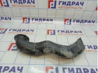 Патрубок воздушного фильтра правый Porsche Cayenne (92A) 7P5129752A