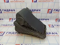 Корпус воздушного фильтра левый Porsche Cayenne (92A) 95811002110