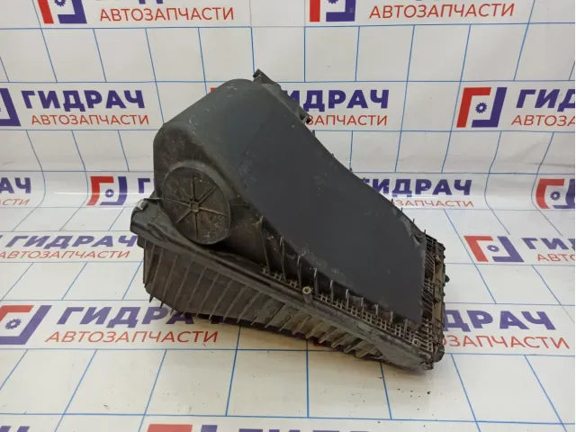 Корпус воздушного фильтра левый Porsche Cayenne (92A) 95811002110