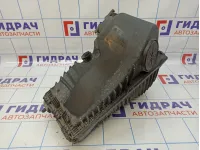 Корпус воздушного фильтра правый Porsche Cayenne (92A) 95811002210