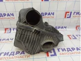 Корпус воздушного фильтра правый Porsche Cayenne (92A) 95811002210