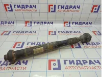 Вал карданный передний Porsche Cayenne (92A) 95842101000