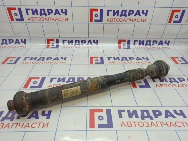 Вал карданный передний Porsche Cayenne (92A) 95842101000