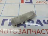 Плафон салонный Porsche Cayenne (92A)