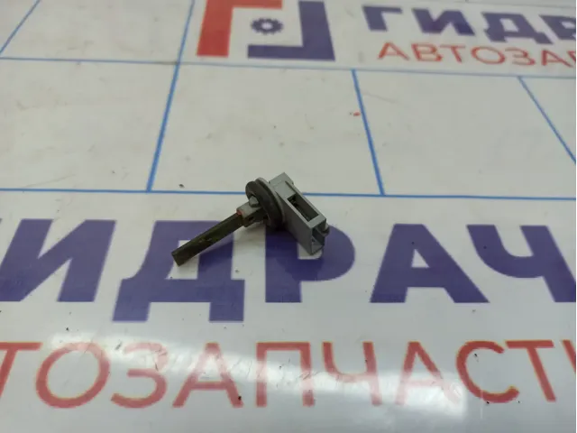 Датчик температуры воздуха Porsche Cayenne (92A) 3D0907543A