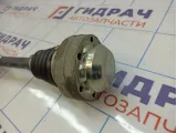 Привод передний Porsche Cayenne (92A) 95834903800