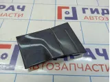 Накладка крыла переднего правого Porsche Cayenne (92A) 7P5854960