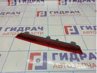 Фонарь задний (стоп сигнал) Porsche Cayenne (92A) 95863105000