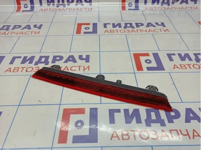 Фонарь задний (стоп сигнал) Porsche Cayenne (92A) 95863105000