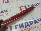 Фонарь задний (стоп сигнал) Porsche Cayenne (92A) 95863105000