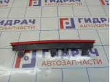 Фонарь задний (стоп сигнал) Porsche Cayenne (92A) 95863105000