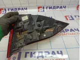 Фонарь задний наружный левый Porsche Cayenne (92A) 95863109501