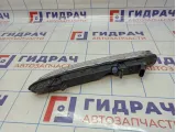 Фара дневного света правая Porsche Cayenne (92A) 95863118200